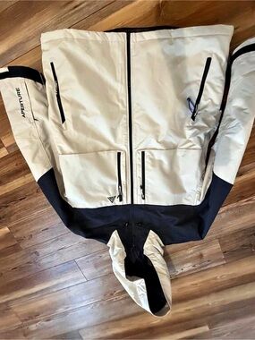 Aperture Snow Co Snowboard Jacket XL Men’s